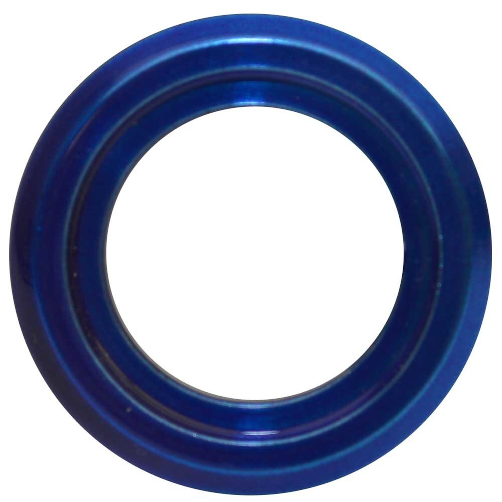 Legend Bass Boat LED Light Bezel by Legend