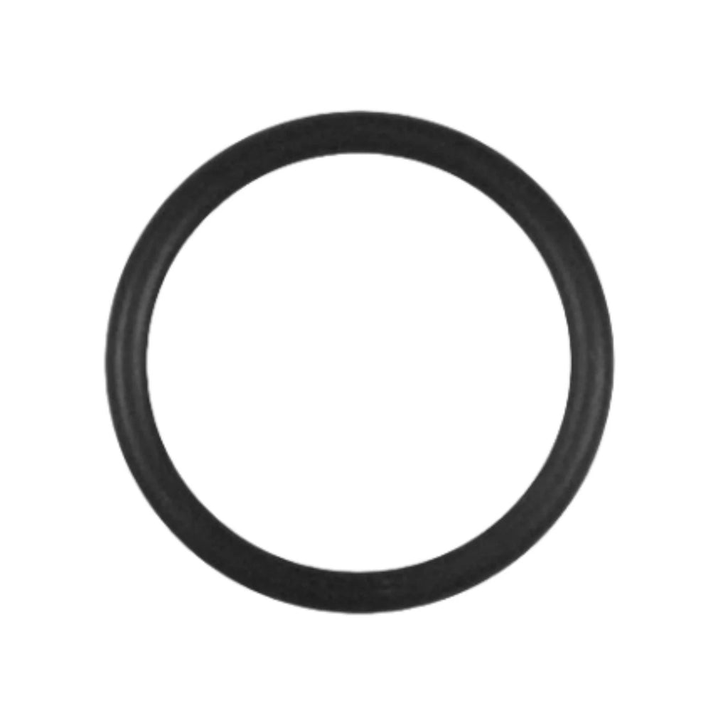 Rubber O-Ring for Mercury Marine Mercruiser 25-29439, Sierra 18-7156