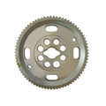 S.7713 Carrier Unit, H437678 - Fits David Brown