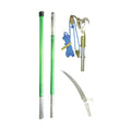 17077 Jameson Ls Series Tree Trimming Kit
