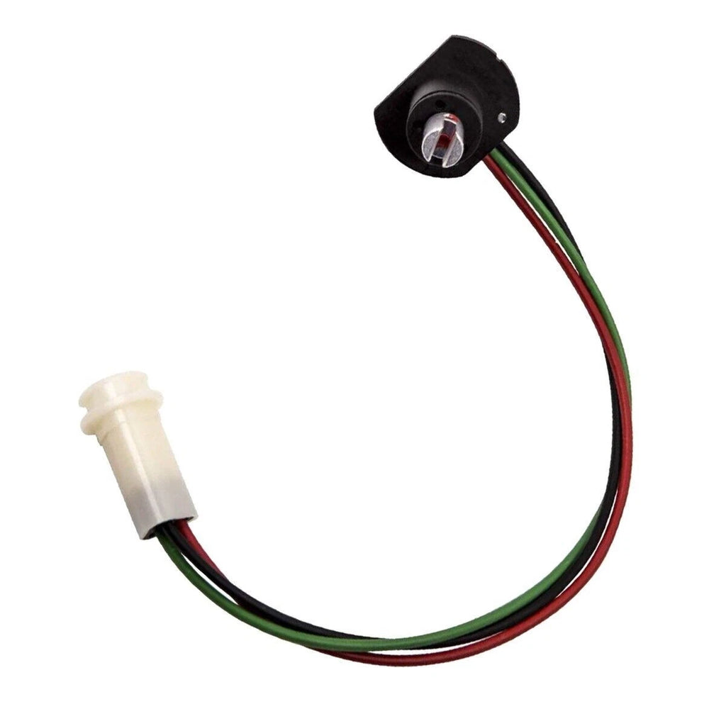 Trim & Tilt Sender Kit for Volvo Penta (22314183/873531)