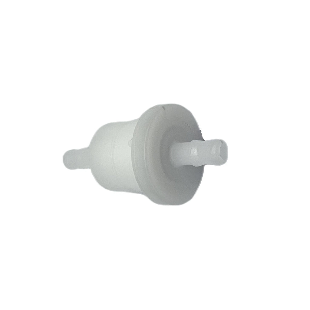 Fuel Filter for 8-9.9HP Yamaha F8/F9.9 4-Stroke Outboard (68T Series)