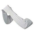 Ice Sleeve Gloves UV Protection