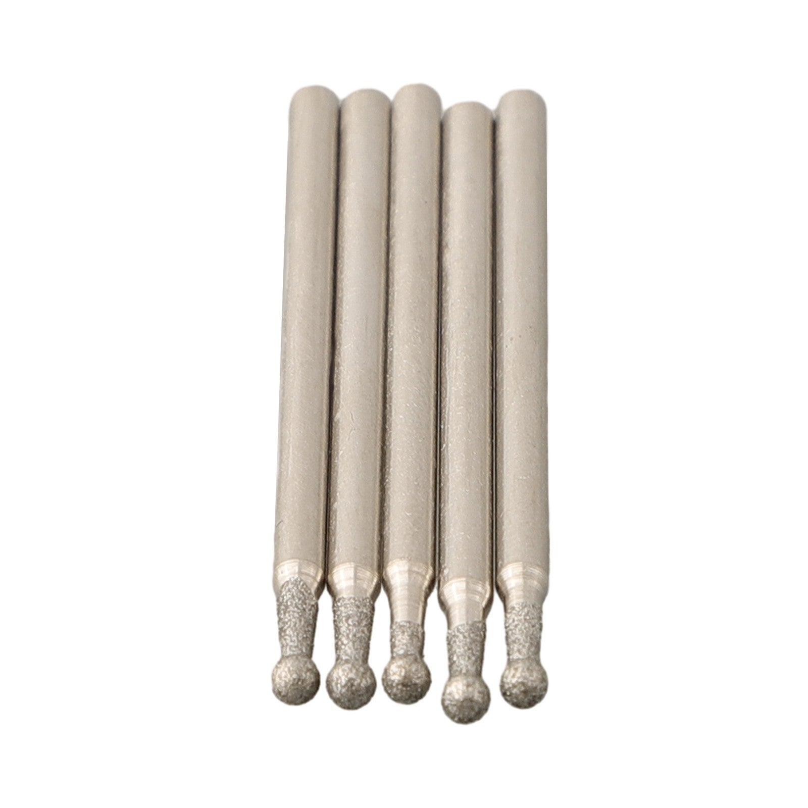 Grinding Carving Burr Bits Set