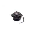 Electric Pto Clutch For Ogura Ma-gt-jd23bf Magtjd23bf Fits John Deere