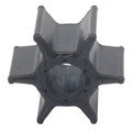 Water Pump Impeller – Yamaha Outboard 67F 75-100HP