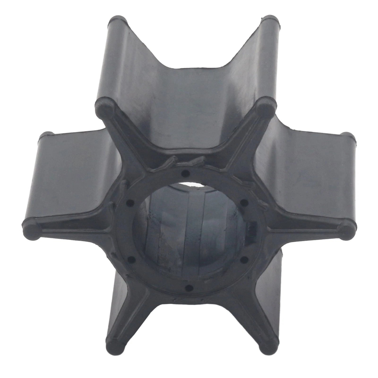 Water Pump Impeller – Yamaha Outboard 67F 75-100HP