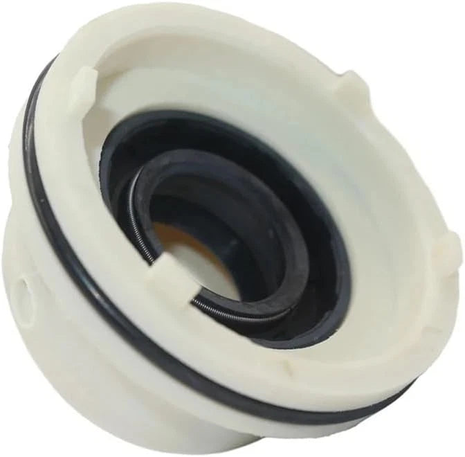 Oil Seal Carrier Assembly For Mercury 90/100/115/150 Hp,2.1l