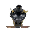 Ignition Coil for Crusader Chrysler Pleasurecraft Inboard 2015-2023