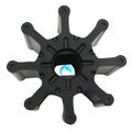 Water Pump Impeller for Mercruiser 47-862232A 47-8M0104229 (3.0L/4.3L)
