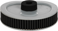 Harddrive Performance Air Filter Replaces 29259 & 29330 – Fits Harley