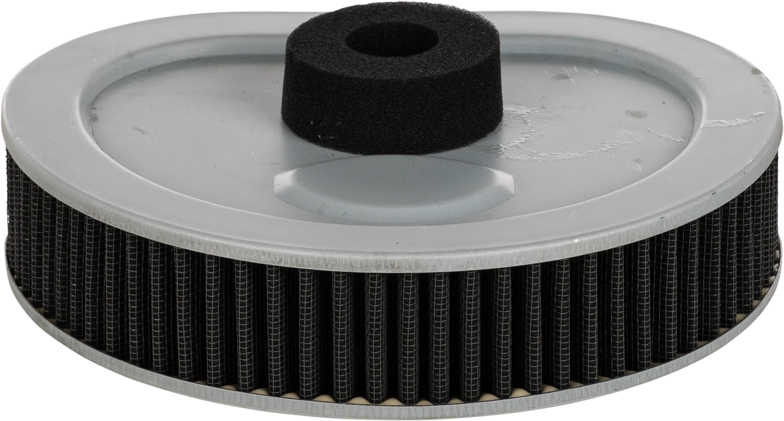 Harddrive Performance Air Filter Replaces 29259 & 29330 – Fits Harley
