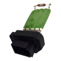 Blower Motor Resistor Replacement 3c1h18b647aa For Ford Transit Mk5