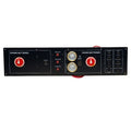 Seaswirl Boat Battery Switch Breaker Panel 14230661 by Seaswirl
