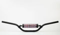 Renthal Rc Mini / 85 Cc. 7/8 In. Handlebar - Mini Black