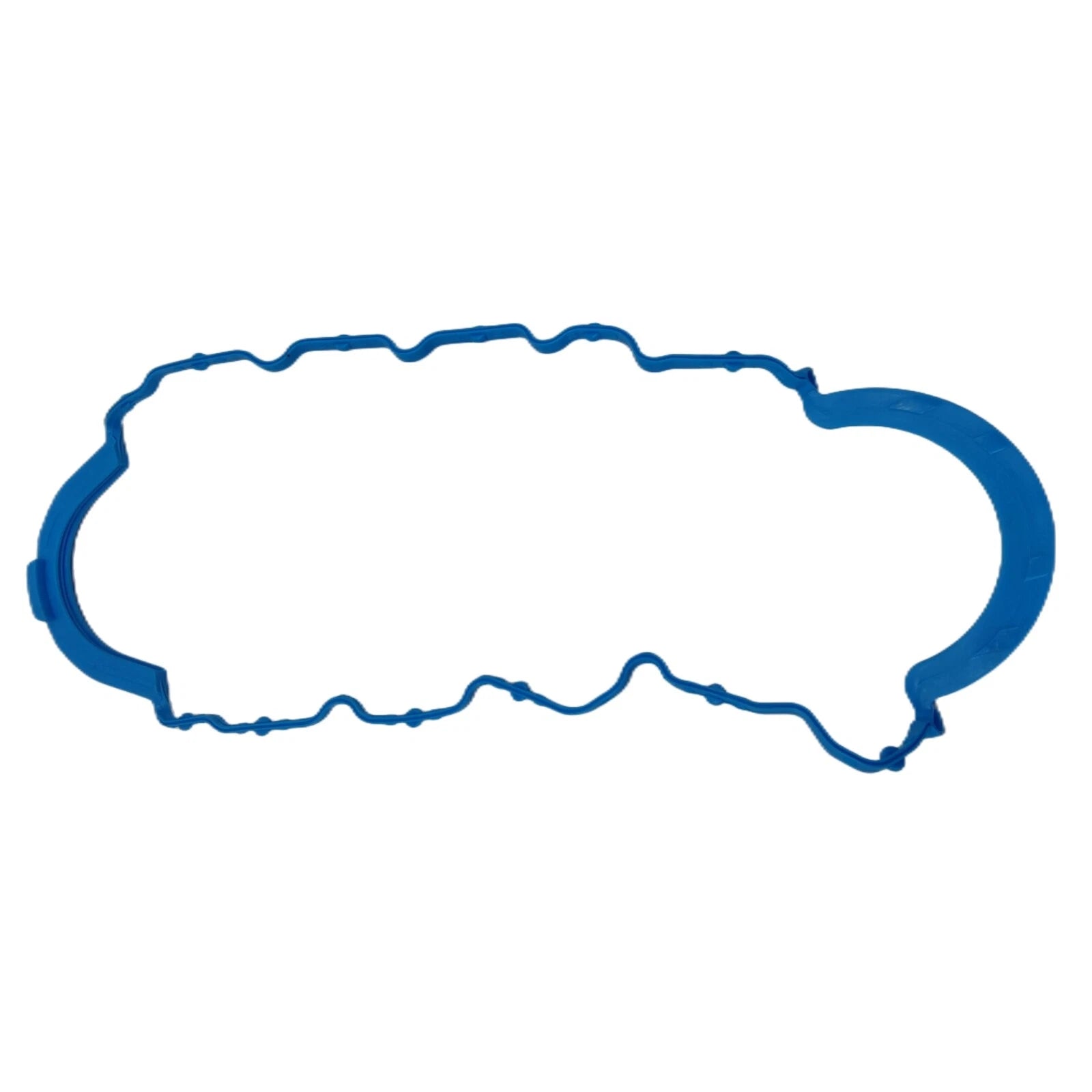 Oil Pan Gasket for Volvo Penta 4.3L GM V6 Marine