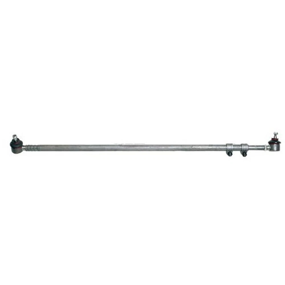 S.30275 Tie Rod/drag Link Assembly, Length: 910mm Fits Deutz-fahr