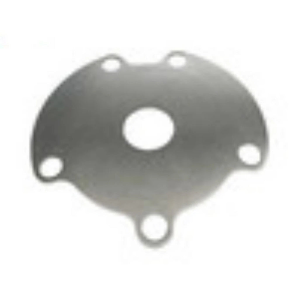 Sea Water Pump Impeller – Mercury MerCruiser Bravo