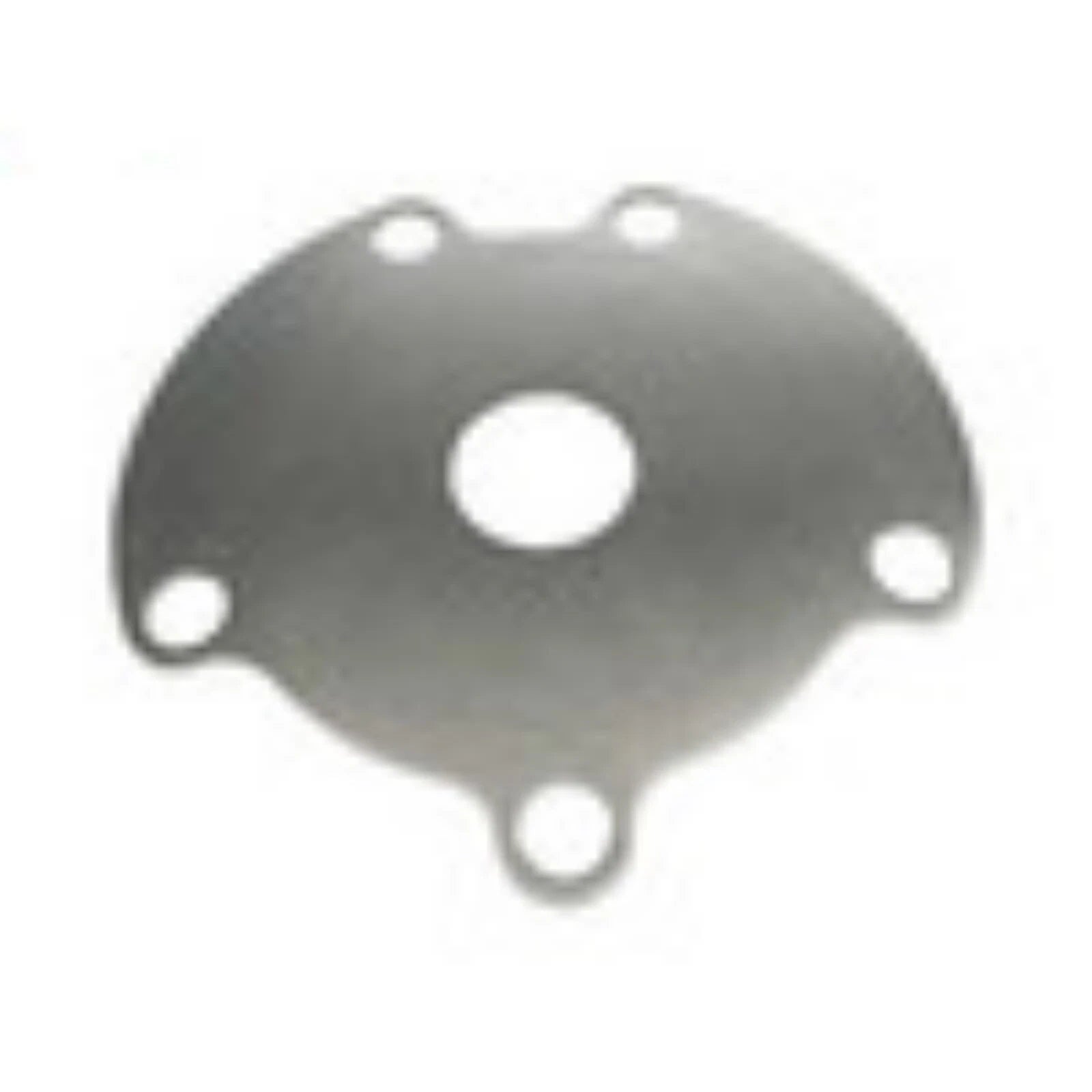 Sea Water Pump Impeller – Mercury MerCruiser Bravo