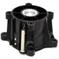Carter Helice Boat Drive Housing 367000314 | Sea Doo