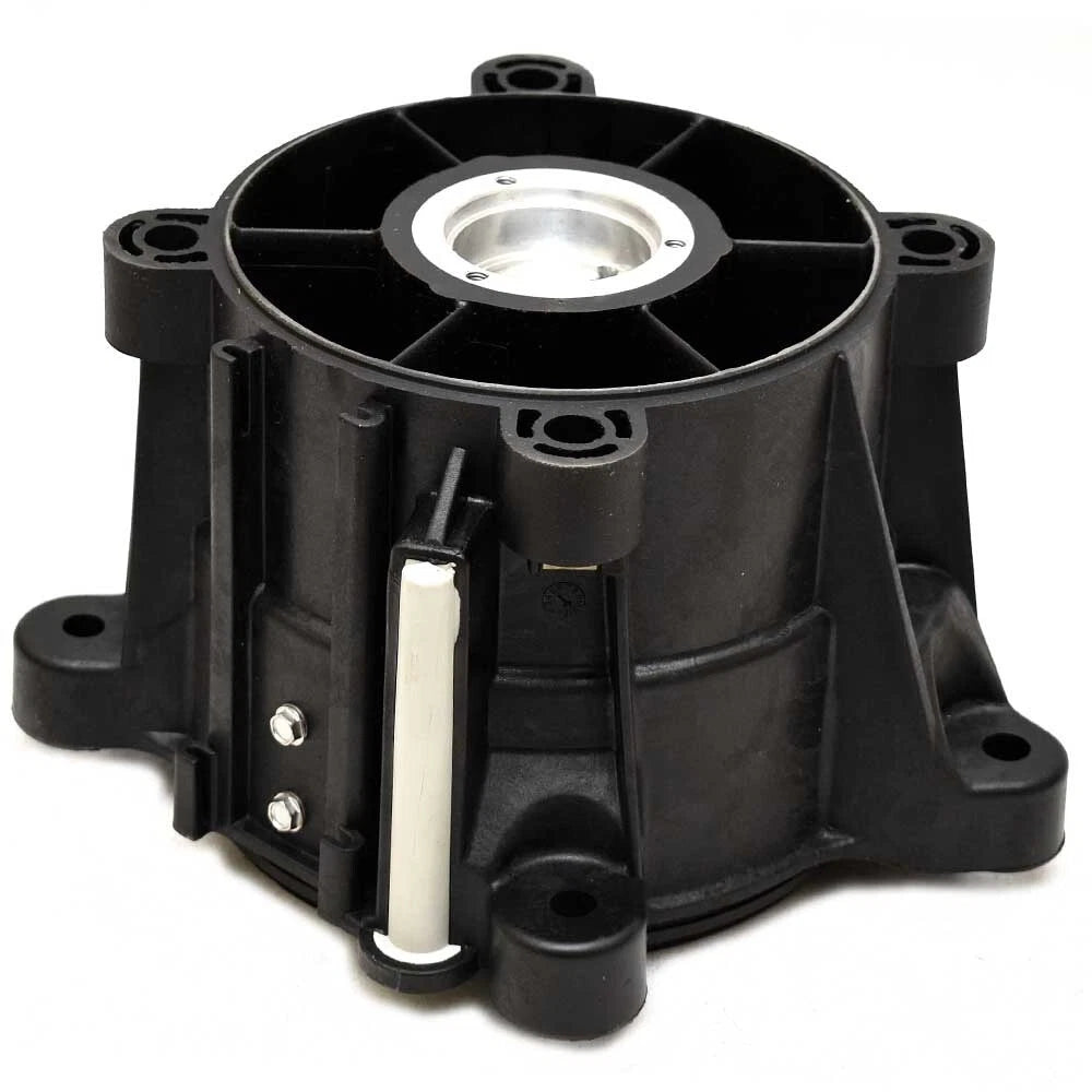 Carter Helice Boat Drive Housing 367000314 | Sea Doo