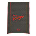 Ranger Boat Non-Skid Deck Mat Z521R by Ranger