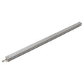 Boat Bimini Top Stanchion 32 3/4 Inch