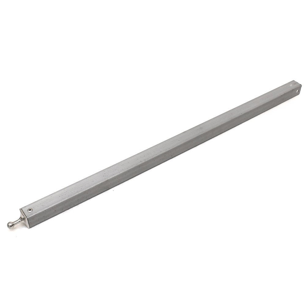 Boat Bimini Top Stanchion 32 3/4 Inch