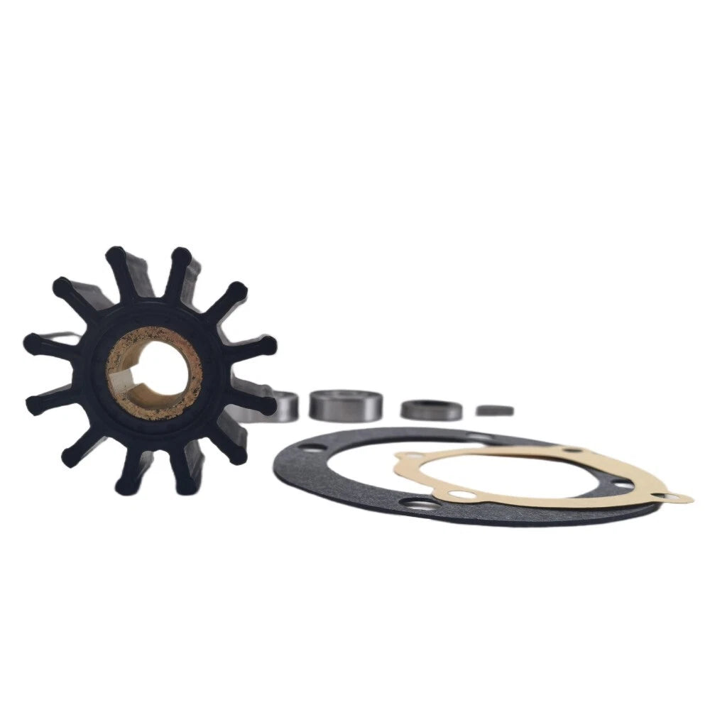 Water Pump Major Repair Kit – Sherwood G65 F85
