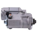 Starter T1150-16800 T1150-16801 228000-9800 For | Hook & Hull Co