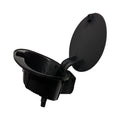 Fuel Tank Lid Cap Abs Construction For For 6r 2011 2012 2013 2014 2015