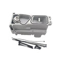 3788939 Turbo Electronic Actuator Parts For Cummins | Hook & Hull Co