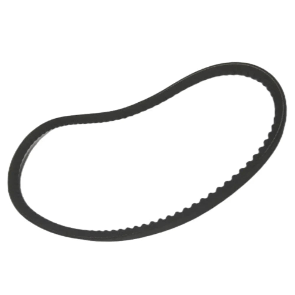 Water Pump V Belt – MerCruiser Sterndrive Engine
