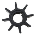 Impeller for Tohatsu/Nissan 9.9/15/18/20 HP Water Pump