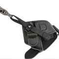 Adjustable Bow Release Aids Target Trigger
