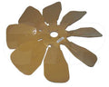 1265975 Spider As-fan Fits Caterpillar Models