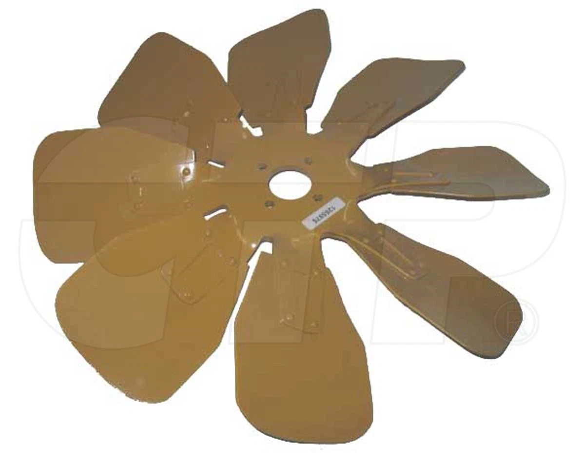 1265975 Spider As-fan Fits Caterpillar Models