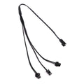 Power Adapter Line Driver for High Universality