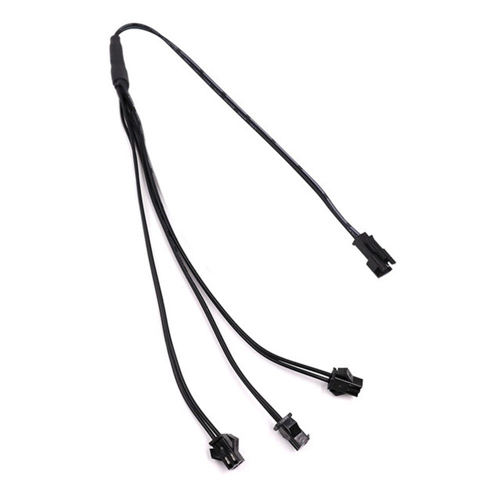 Power Adapter Line Driver for High Universality