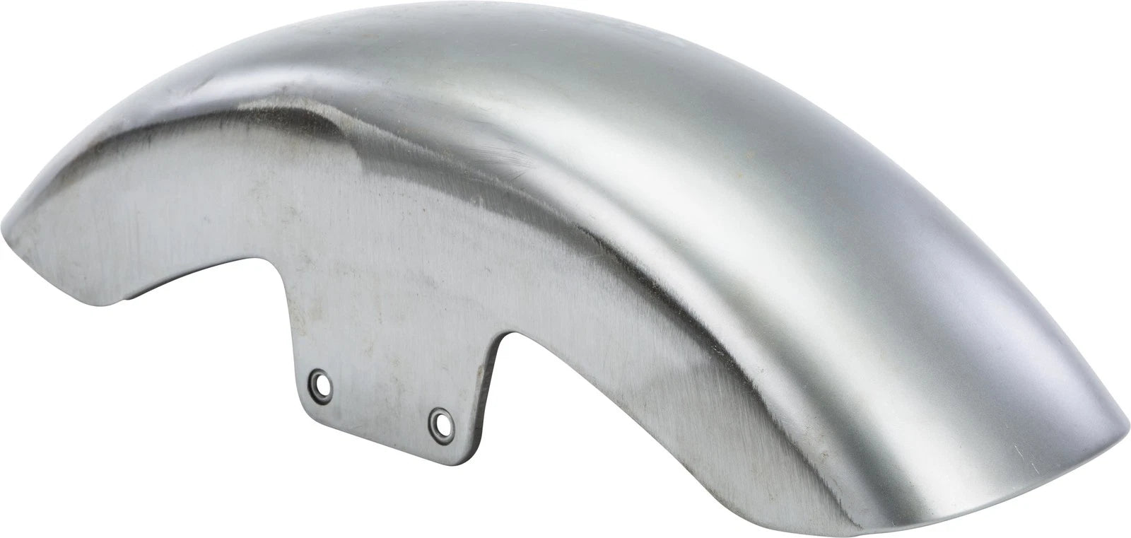Harddrive Steel Front Fender For Harley-davidso<wbr/>n Softail Slim