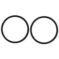 Spacer Steel Accessories for Bottom Bracket