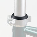 Silicone Cover for DAHON Seatpost