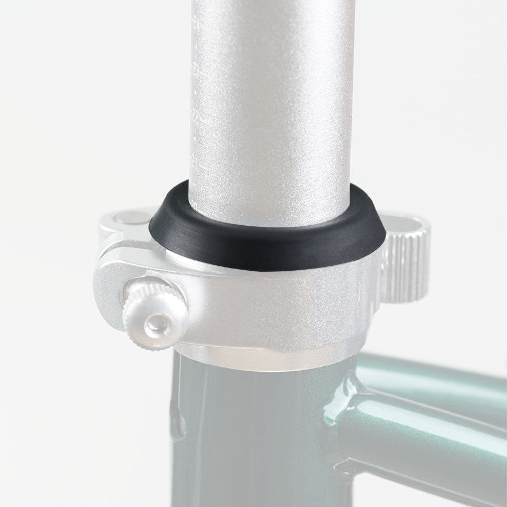 Silicone Cover for DAHON Seatpost