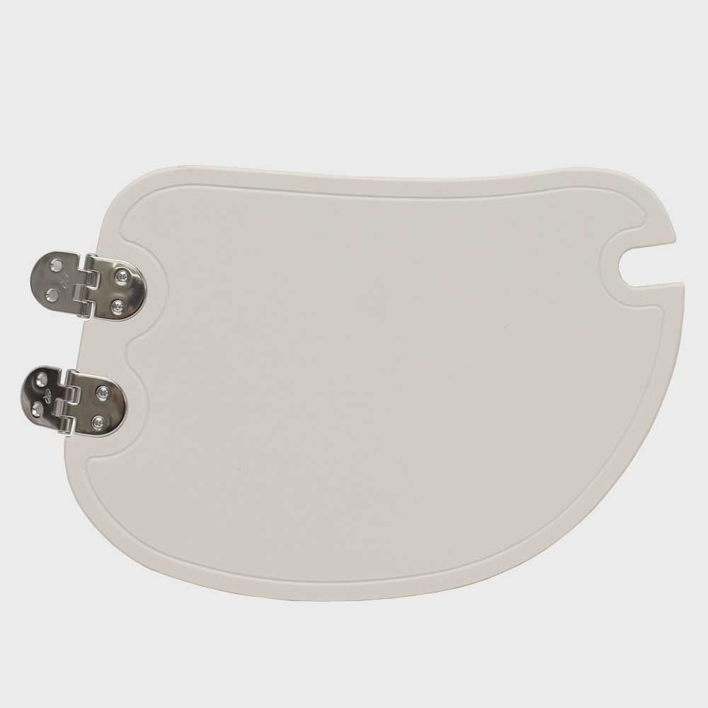 Tahoe Boat Rope Locker Lid by Tahoe