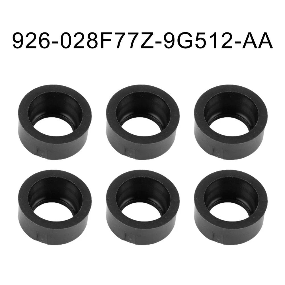 For Ford Ran Ger 2001-2011 Injector Seal 1997-2010 Brand New/high