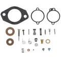 Carburetor Repair Kit for Mercury 65-150HP