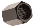 Yamaha Drive Shaft Holder Tool 20mm Shaft by Yamaha