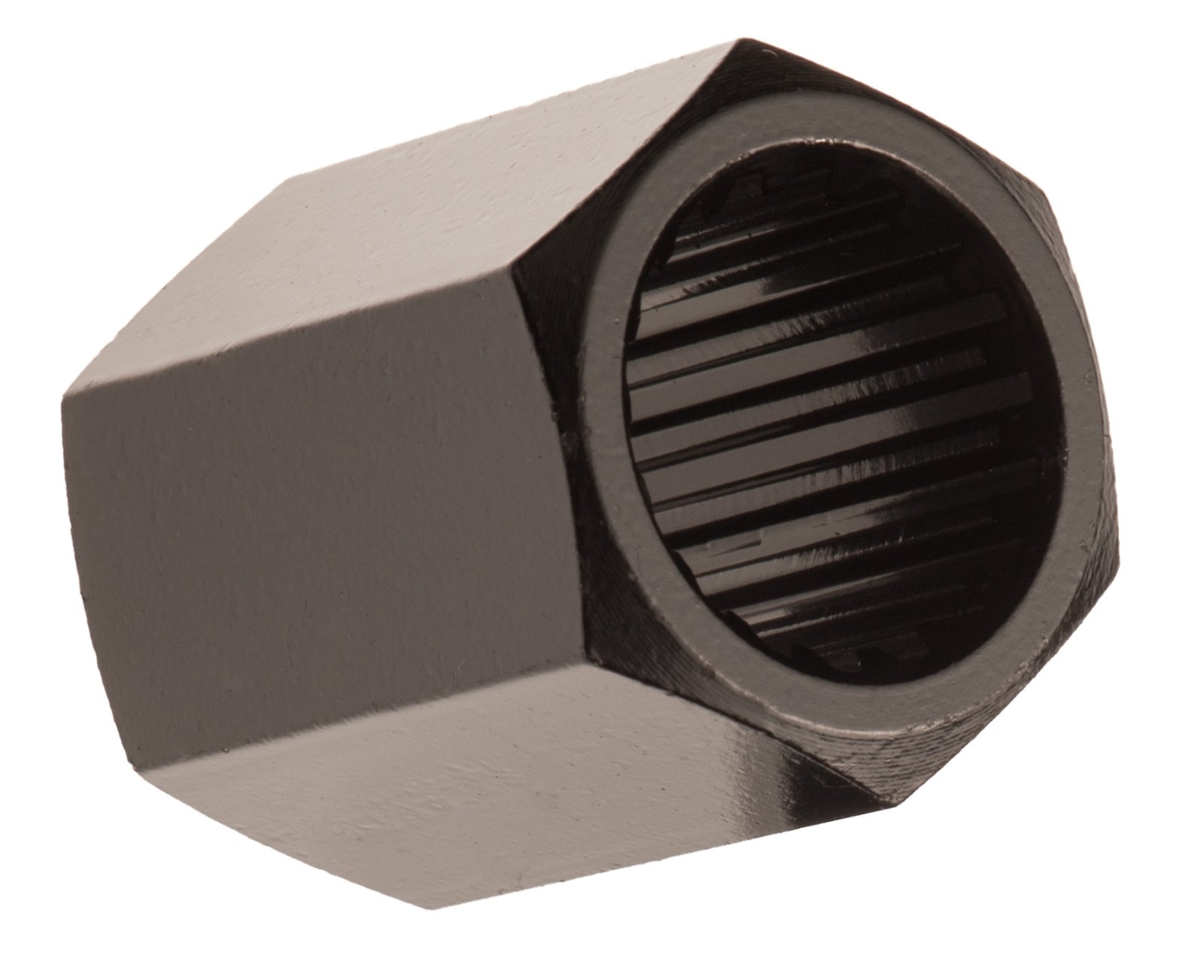 Yamaha Drive Shaft Holder Tool 20mm Shaft by Yamaha
