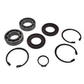 Primary Shaft Repair Kit 11013 181105 958860 For Volvo-penta V8