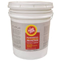 752-510 Rust And Corrosion Protection